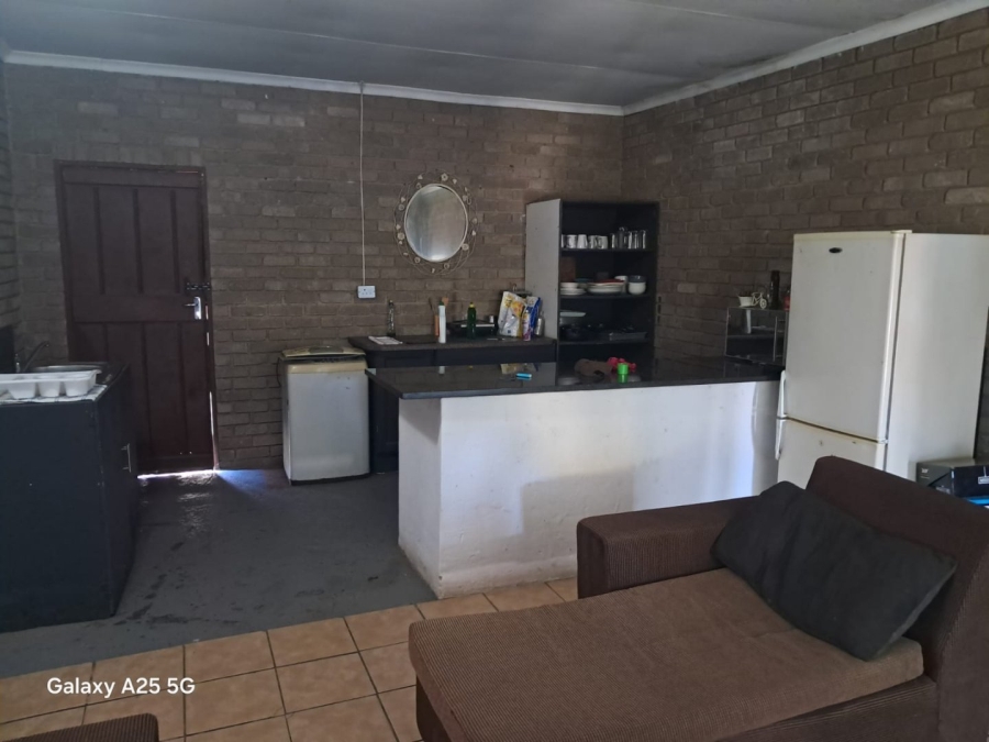 3 Bedroom Property for Sale in Oos Einde North West